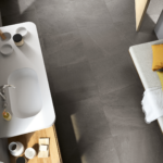S054COTTODESTE-LIMESTONE-AMBIENTE-SLATE-Natural-Rett-particolare